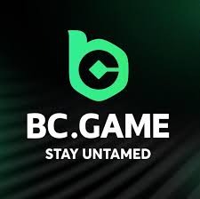 Explore the Thriving World of BC.Game Online Platform Explore the Thriving World of BC.Game Online Platform