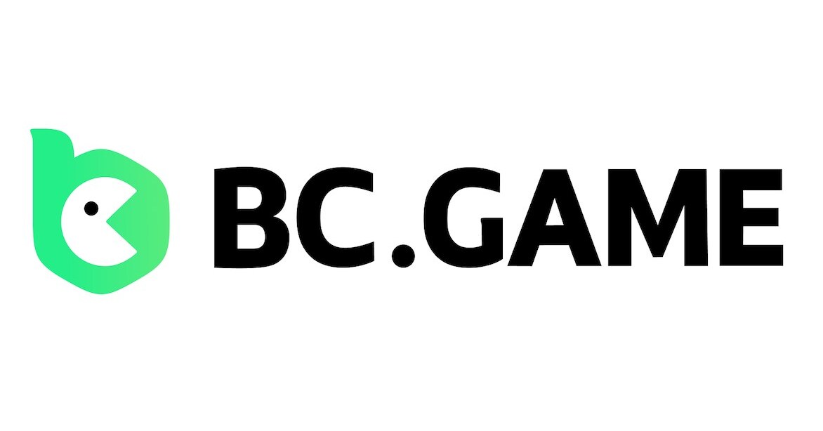 Exploring the Exciting Features of BC.Game A Comprehensive Overview